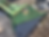 Thumbnail: John Deere 444 Model Corn Header (4-row)
