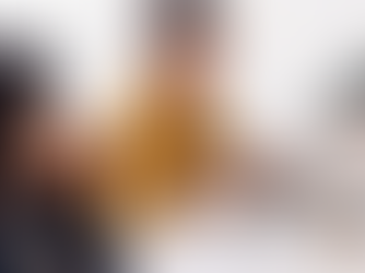 Critical Infrastructure Governance in the Digital Age: Why Traditional Models Put You at Risk