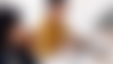 Critical Infrastructure Governance in the Digital Age: Why Traditional Models Put You at Risk