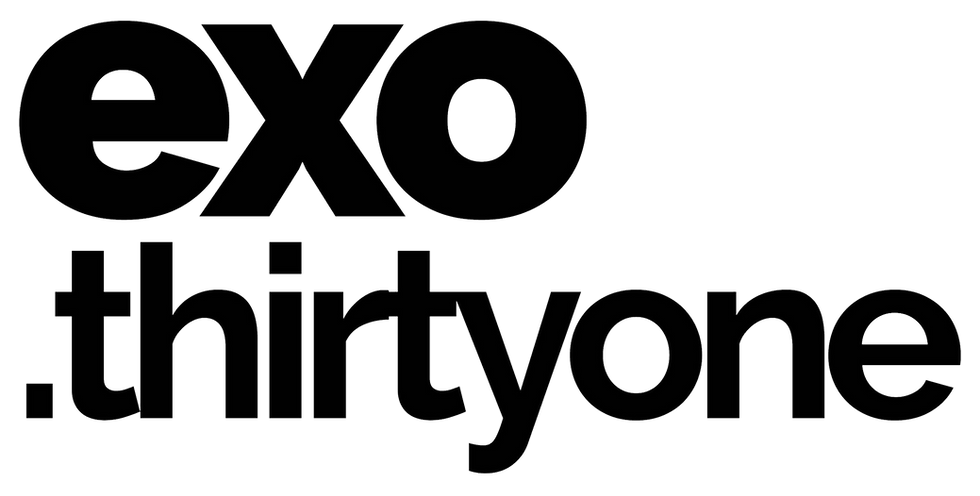 exo copyddd copy.png