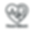 Black.png
