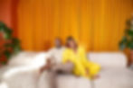 YERESTUDIOS--34.jpg