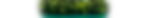 topbanner_03.jpg