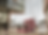 Baori_sheet 01.png