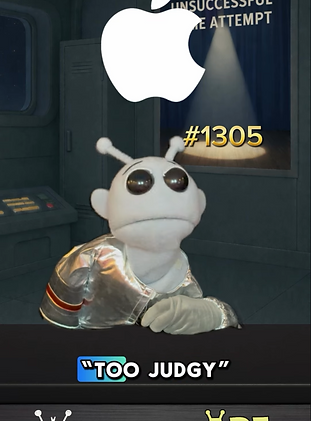 The New Voice of A.I.