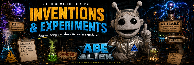 inventions-header.png