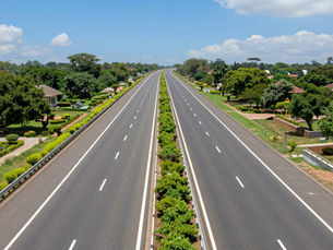 Is Dehradun the Next Real Estate Investment Hotspot in 2026?