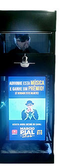 boaaaaaa_edited.png