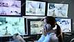 depositphotos_238718538-stock-photo-security-guard-monitoring-modern-cctv.jpg