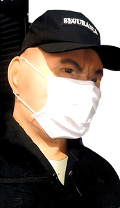 capa_edited_edited.png
