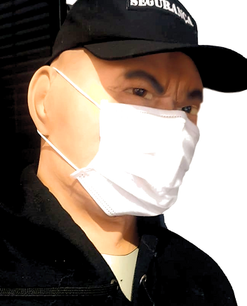 capa_edited_edited.png