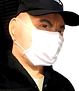 capa_edited_edited.png