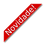 novidade.png