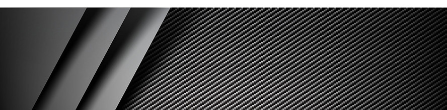 abstract-background-dark-with-carbon-fiber-texture-vector-11006276.jpg