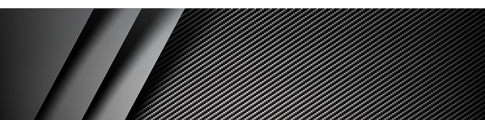 abstract-background-dark-with-carbon-fiber-texture-vector-11006276.jpg