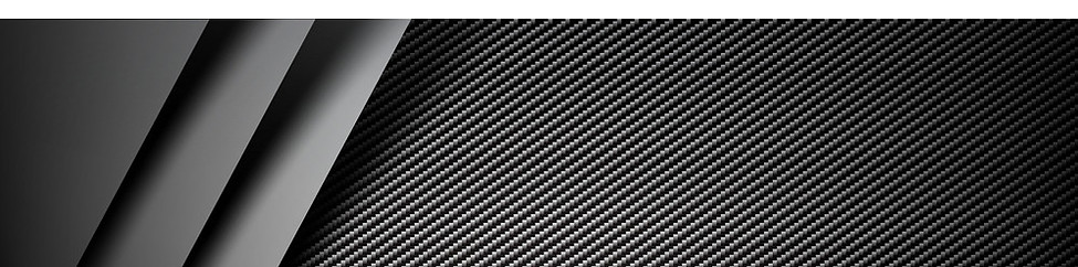 abstract-background-dark-with-carbon-fiber-texture-vector-11006276.jpg