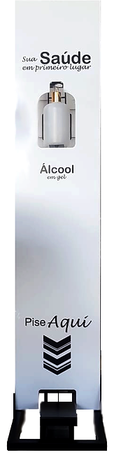 totem222.png