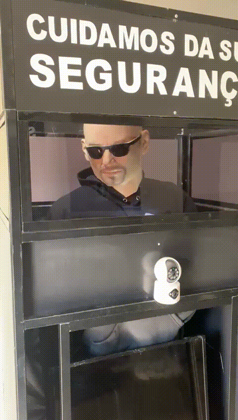 WhatsApp Video 2025-09-30 at 13.28.55.gif