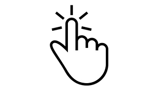 Skolas atribūtikas pieteikšanās