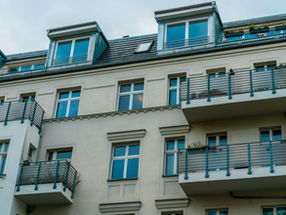 Dachgeschoss ausgebaut: Besteht eine Dämmpflicht nach dem GEG?