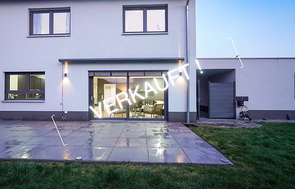 Immobilien zur Vermittlung