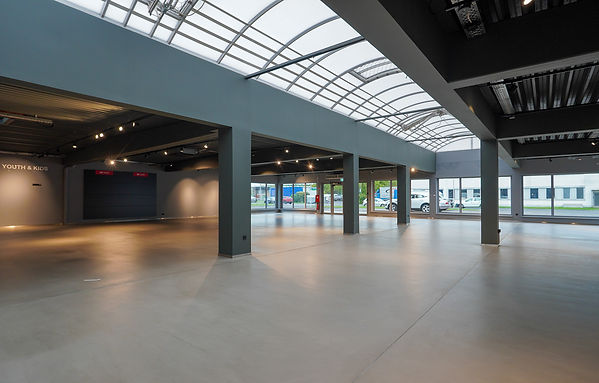 Immobilien zur Vermittlung