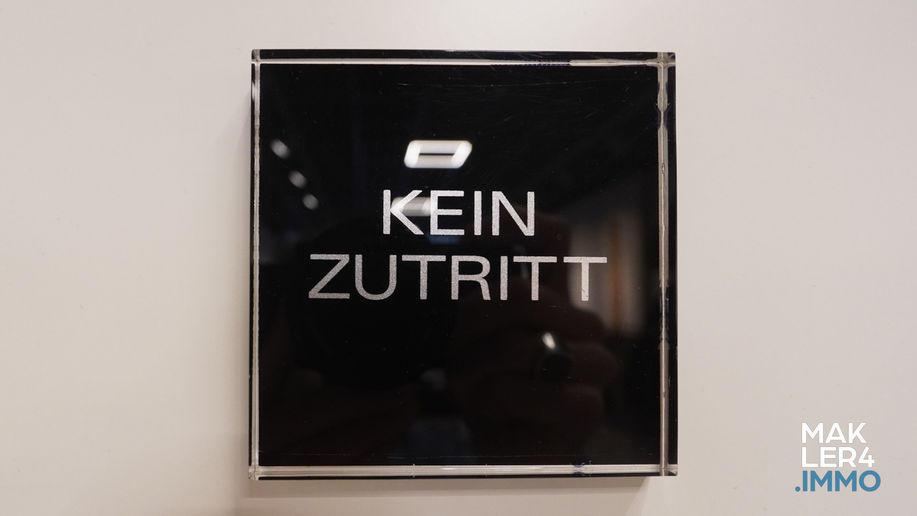 Modern renovierte Verkaufsfläche in bester Innenstadtlage in der Lange-Zehnt-Str. 20 in 97421 Schweinfurt von makler4.immo