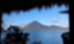 Magicalatitlan5.jpeg