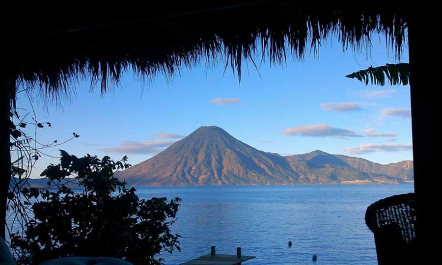 Magicalatitlan5.jpeg