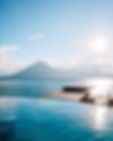laguna-eco-lodge-guatemala.jpeg
