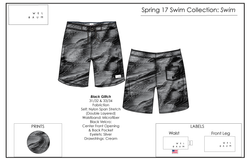 SWIM--LOGAN-SP17-COLLECTION