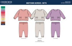 FW20 CHKE IG MIDTOWN NORDIC-05