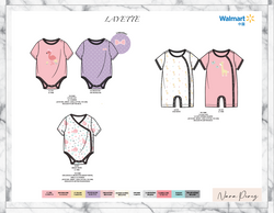 SS21 LAYETTE-03