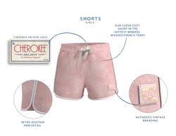 CHEROKEE ARCHIVE SS22 KEY POINTS-03