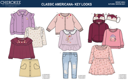 FW20 CHKE IG KEY LOOKS-01