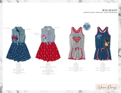 AMERICANA DRESSES-01