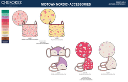 FW20 CHKE IG MIDTOWN NORDIC-09