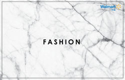 FASHION COVER PAGE-01