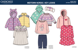 FW20 CHKE IG KEY LOOKS-02