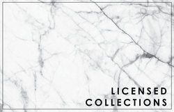 LICENSED-COLLECTIONS