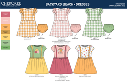 CHKE IG SS22 BACKYARD BEACH-05