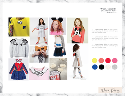 CHARACTER PLAY TREND-01