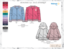 FALL 19 FASHION HOODIES & POPOVERS-02