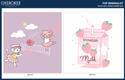 CHKE INFANT GIRL_POP MINIMALIST-03