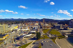 Downtown-Coeur-d'Alene.jpg