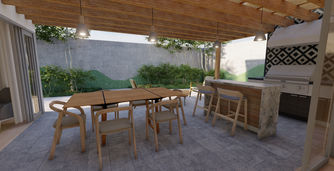 CASA JAPANDI_17 - Foto.jpg