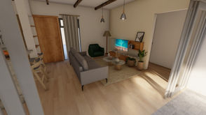 CASA JAPANDI_2 - Foto.jpg