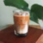 Coffee Amore