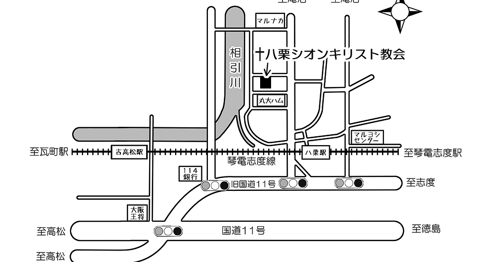 新地図.png