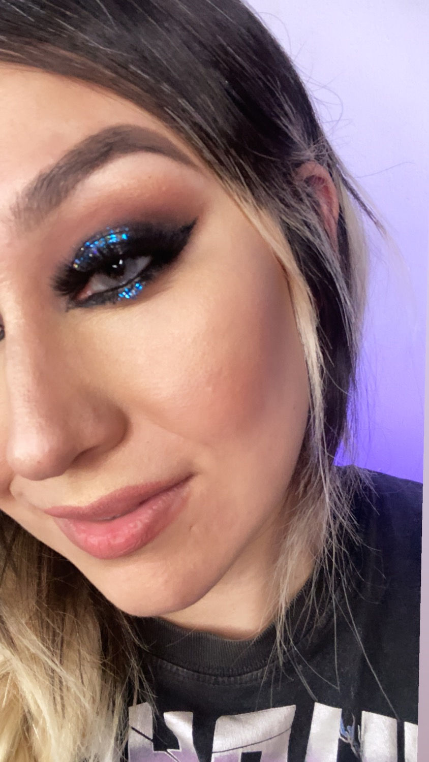 Miniatura: Contour, paleta para esculpir tu rostro